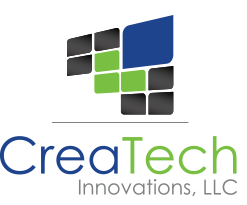 CreaTech Innovations LLC